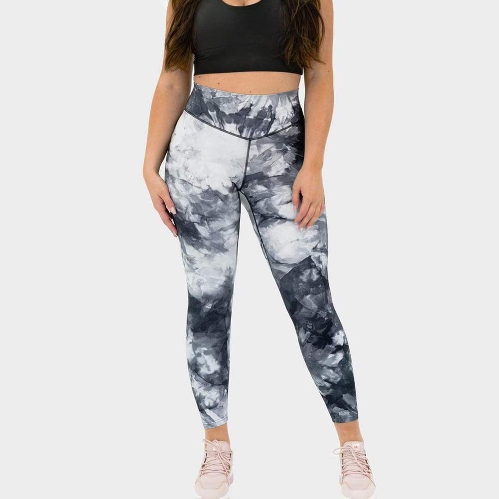 Balance Athletica OG Tie Dye Poise